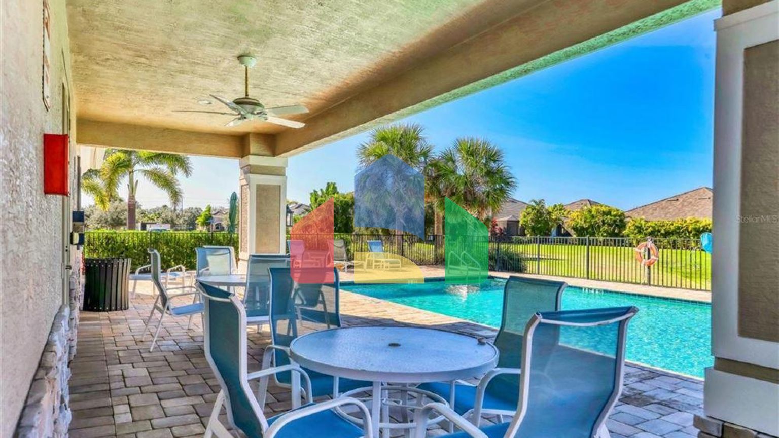 Residential - Single Family Home - Sarasota, Florida, United States - United States