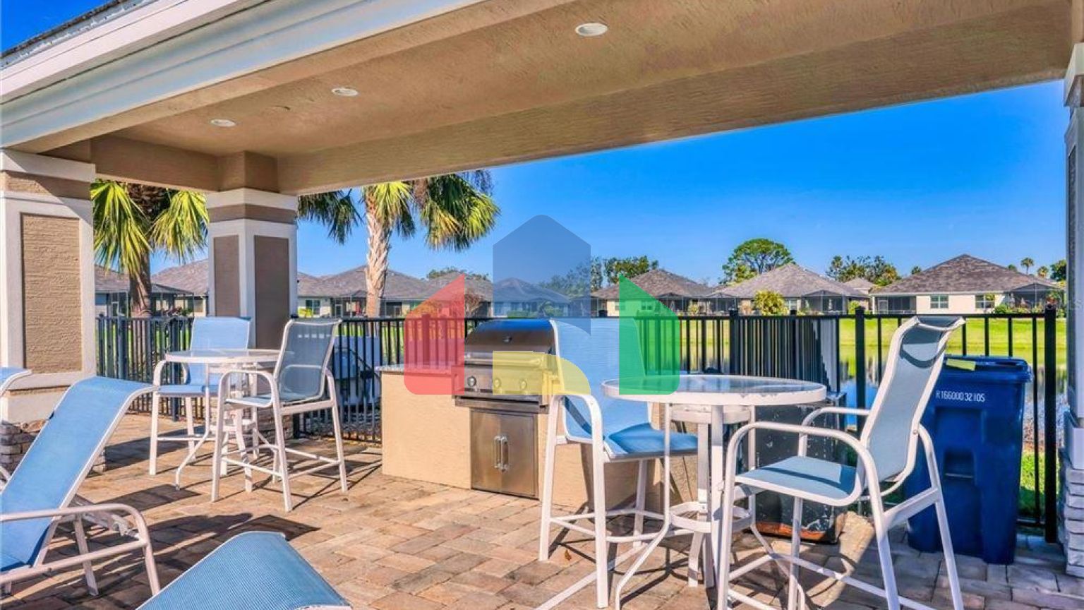 Residential - Single Family Home - Sarasota, Florida, United States - United States