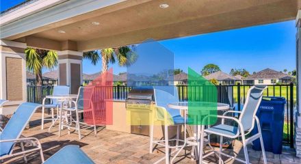 Residential - Single Family Home - Sarasota, Florida, United States - United States Residential - Single Family Home - Sarasota, Florida, United States - United States