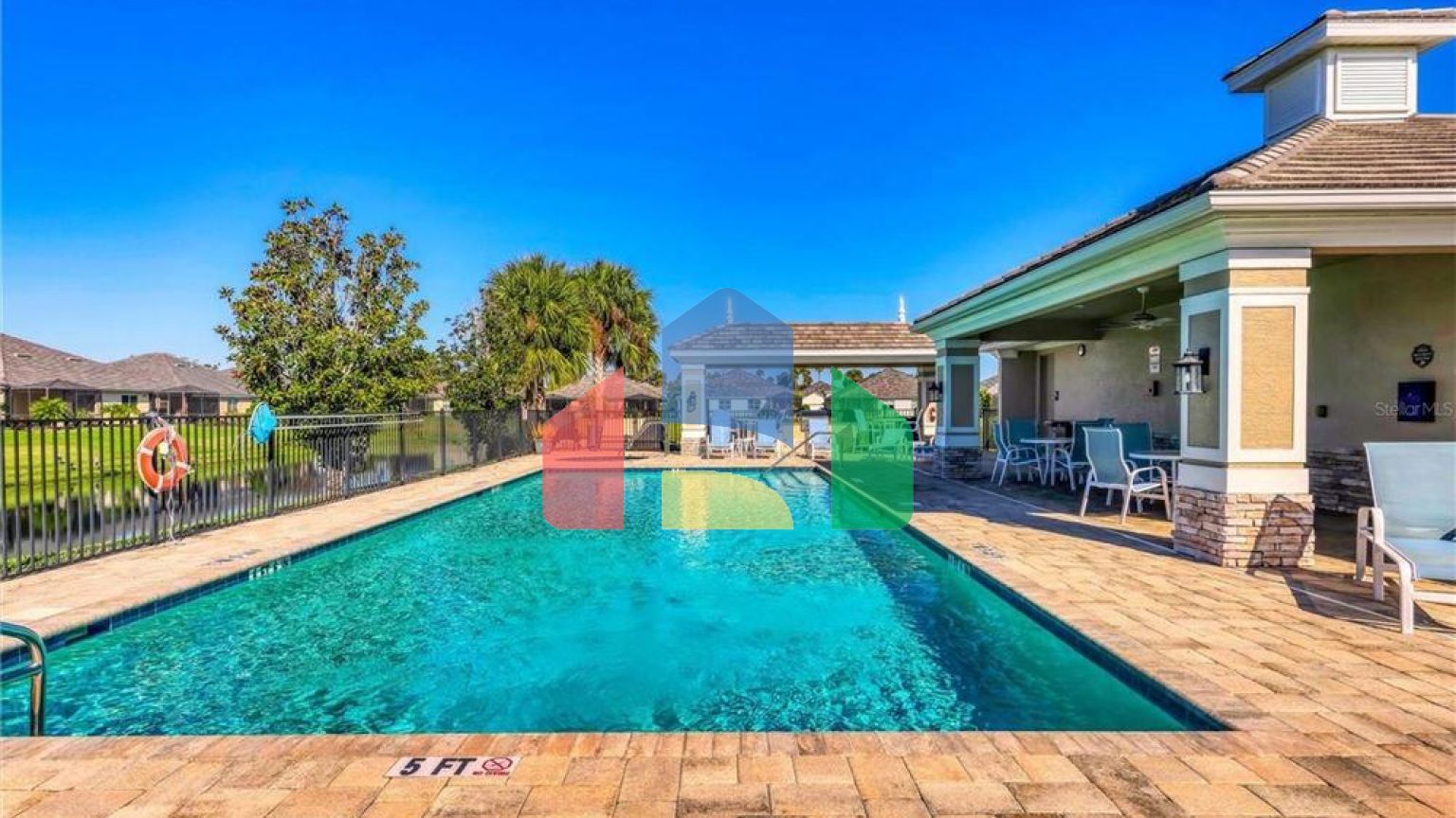 Residential - Single Family Home - Sarasota, Florida, United States - United States