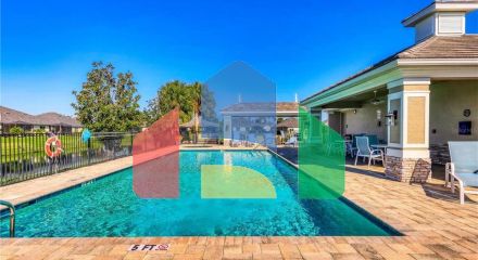 Residential - Single Family Home - Sarasota, Florida, United States - United States Residential - Single Family Home - Sarasota, Florida, United States - United States