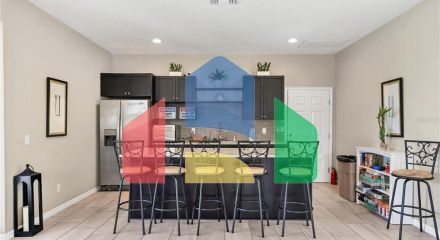 Residential - Single Family Home - Sarasota, Florida, United States - United States Residential - Single Family Home - Sarasota, Florida, United States - United States