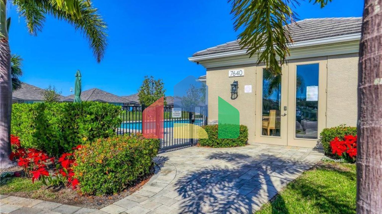 Residential - Single Family Home - Sarasota, Florida, United States - United States