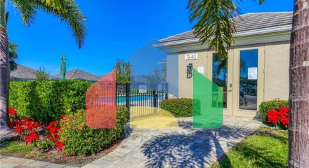 Residential - Single Family Home - Sarasota, Florida, United States - United States Residential - Single Family Home - Sarasota, Florida, United States - United States