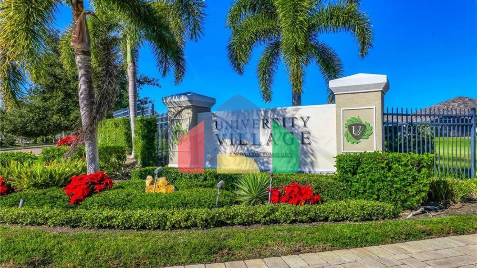 Residential - Single Family Home - Sarasota, Florida, United States - United States