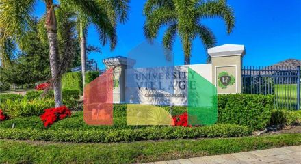 Residential - Single Family Home - Sarasota, Florida, United States - United States Residential - Single Family Home - Sarasota, Florida, United States - United States