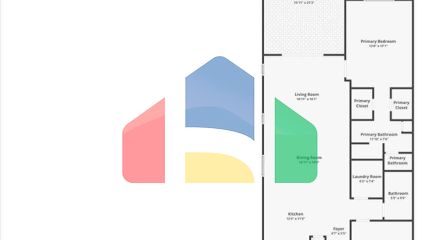 Residential - Single Family Home - Sarasota, Florida, United States - United States Residential - Single Family Home - Sarasota, Florida, United States - United States