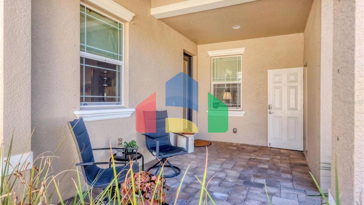 Residential - Single Family Home - Sarasota, Florida, United States - United States