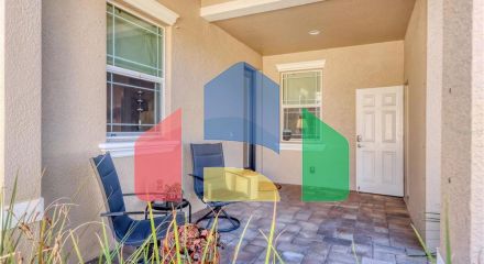 Residential - Single Family Home - Sarasota, Florida, United States - United States Residential - Single Family Home - Sarasota, Florida, United States - United States