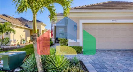 Residential - Single Family Home - Sarasota, Florida, United States - United States Residential - Single Family Home - Sarasota, Florida, United States - United States