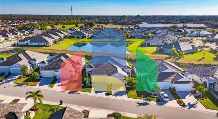 Residential - Single Family Home - Sarasota, Florida, United States - United States Residential - Single Family Home - Sarasota, Florida, United States - United States