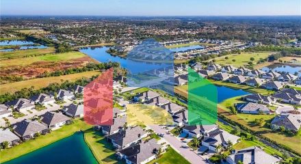 Residential - Single Family Home - Sarasota, Florida, United States - United States Residential - Single Family Home - Sarasota, Florida, United States - United States