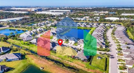 Residential - Single Family Home - Sarasota, Florida, United States - United States Residential - Single Family Home - Sarasota, Florida, United States - United States