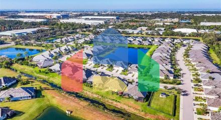 Residential - Single Family Home - Sarasota, Florida, United States - United States Residential - Single Family Home - Sarasota, Florida, United States - United States