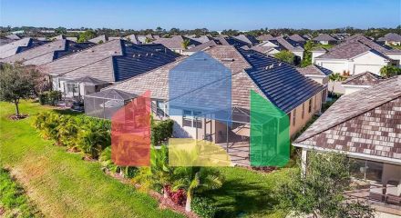 Residential - Single Family Home - Sarasota, Florida, United States - United States Residential - Single Family Home - Sarasota, Florida, United States - United States