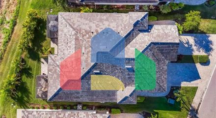 Residential - Single Family Home - Sarasota, Florida, United States - United States Residential - Single Family Home - Sarasota, Florida, United States - United States