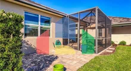 Residential - Single Family Home - Sarasota, Florida, United States - United States Residential - Single Family Home - Sarasota, Florida, United States - United States