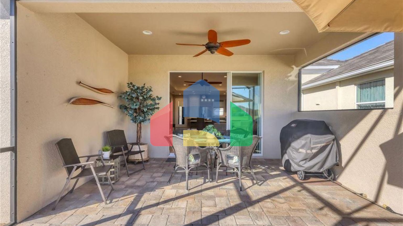 Residential - Single Family Home - Sarasota, Florida, United States - United States