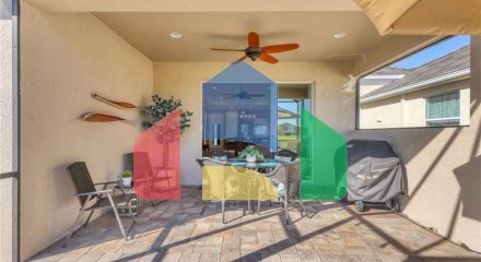 Residential - Single Family Home - Sarasota, Florida, United States - United States Residential - Single Family Home - Sarasota, Florida, United States - United States