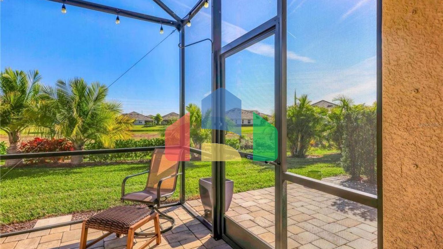 Residential - Single Family Home - Sarasota, Florida, United States - United States