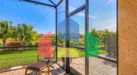 Residential - Single Family Home - Sarasota, Florida, United States - United States Residential - Single Family Home - Sarasota, Florida, United States - United States