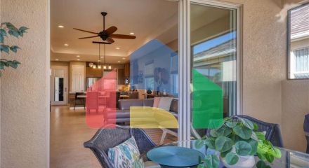 Residential - Single Family Home - Sarasota, Florida, United States - United States Residential - Single Family Home - Sarasota, Florida, United States - United States