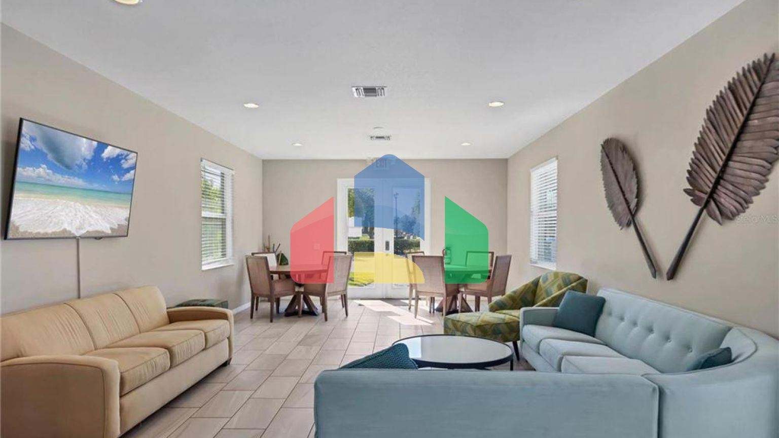 Residential - Single Family Home - Sarasota, Florida, United States - United States