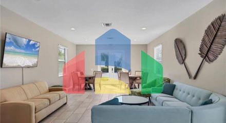 Residential - Single Family Home - Sarasota, Florida, United States - United States Residential - Single Family Home - Sarasota, Florida, United States - United States