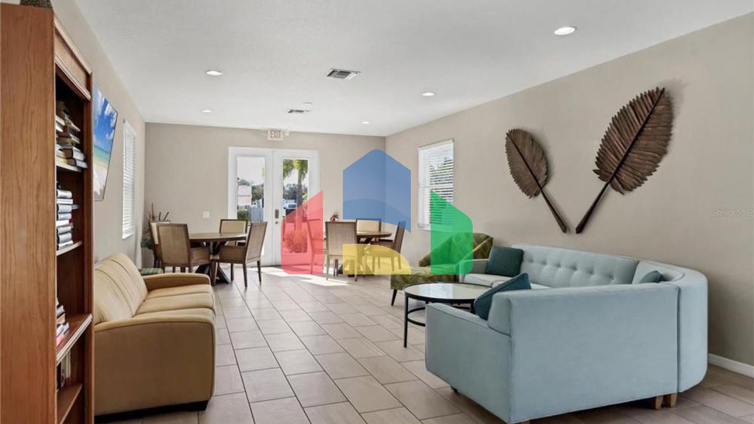 Residential - Single Family Home - Sarasota, Florida, United States - United States