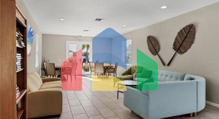 Residential - Single Family Home - Sarasota, Florida, United States - United States Residential - Single Family Home - Sarasota, Florida, United States - United States