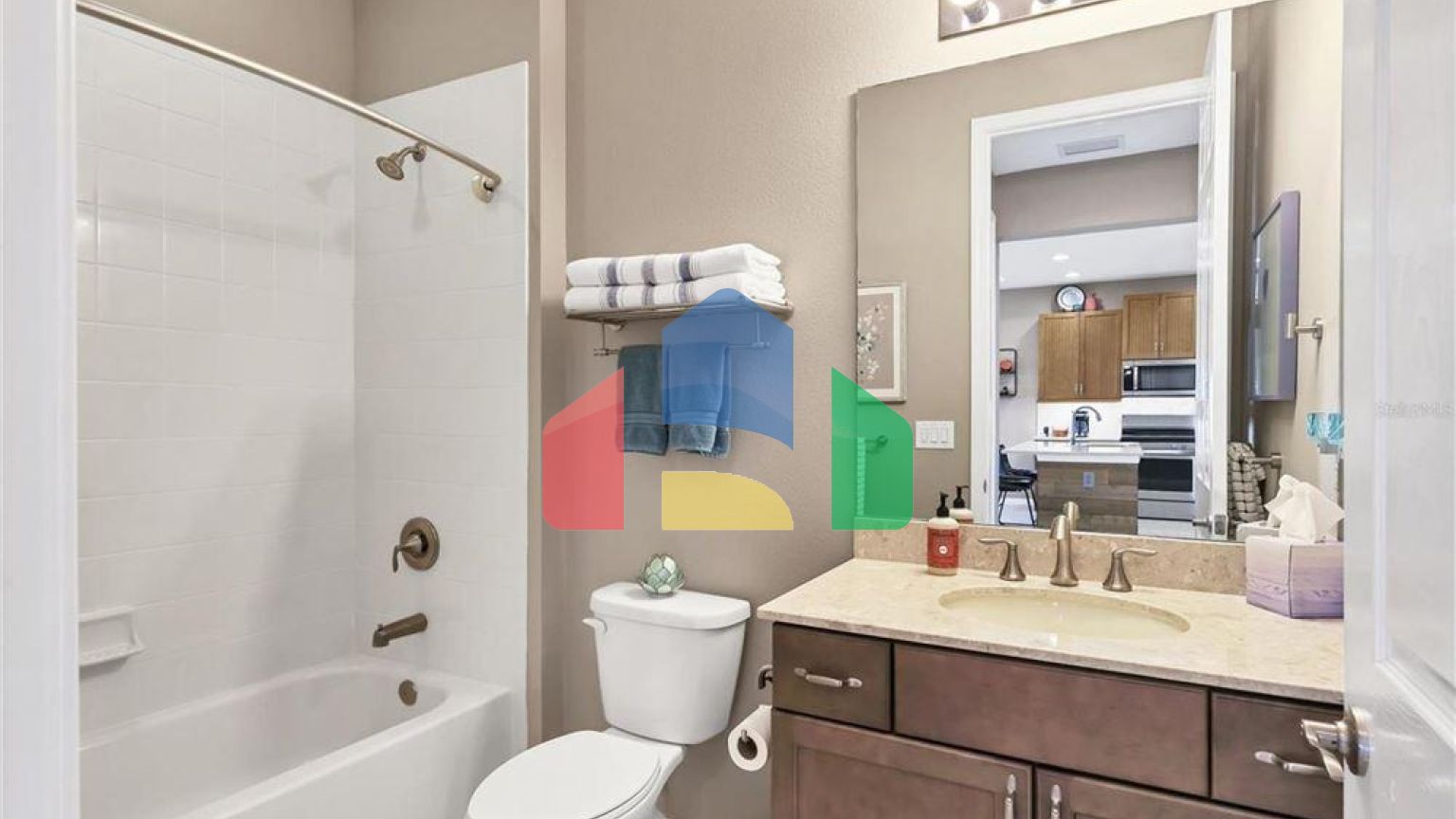 Residential - Single Family Home - Sarasota, Florida, United States - United States