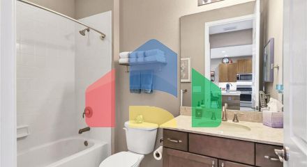 Residential - Single Family Home - Sarasota, Florida, United States - United States Residential - Single Family Home - Sarasota, Florida, United States - United States