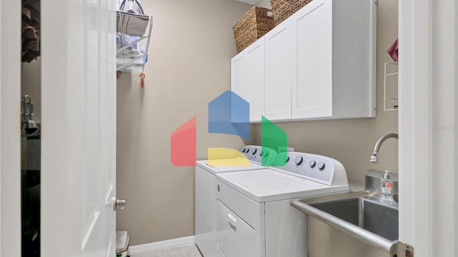 Residential - Single Family Home - Sarasota, Florida, United States - United States