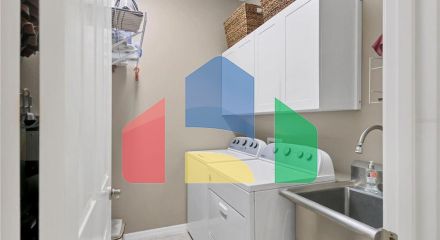 Residential - Single Family Home - Sarasota, Florida, United States - United States Residential - Single Family Home - Sarasota, Florida, United States - United States