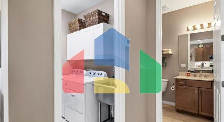 Residential - Single Family Home - Sarasota, Florida, United States - United States Residential - Single Family Home - Sarasota, Florida, United States - United States