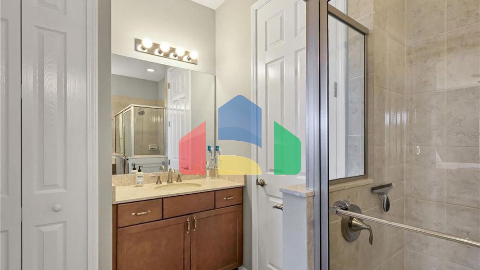 Residential - Single Family Home - Sarasota, Florida, United States - United States