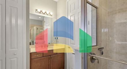 Residential - Single Family Home - Sarasota, Florida, United States - United States Residential - Single Family Home - Sarasota, Florida, United States - United States