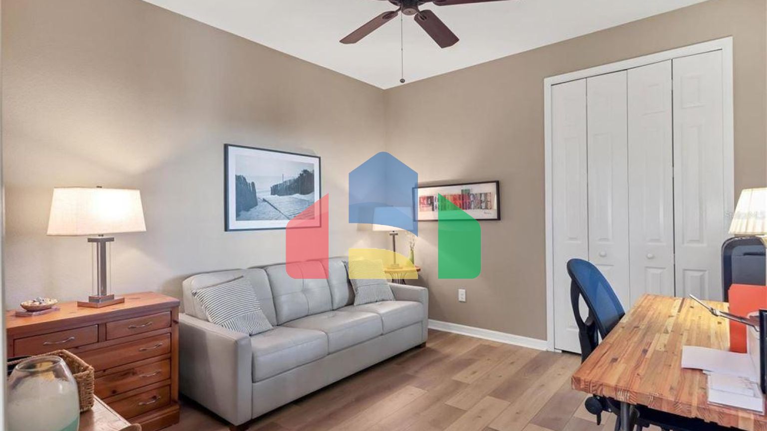 Residential - Single Family Home - Sarasota, Florida, United States - United States