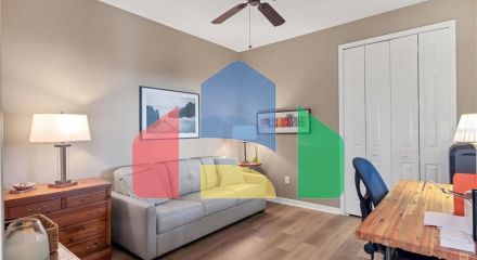 Residential - Single Family Home - Sarasota, Florida, United States - United States Residential - Single Family Home - Sarasota, Florida, United States - United States