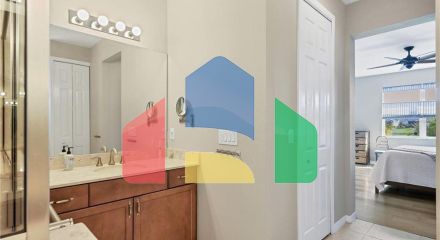 Residential - Single Family Home - Sarasota, Florida, United States - United States Residential - Single Family Home - Sarasota, Florida, United States - United States