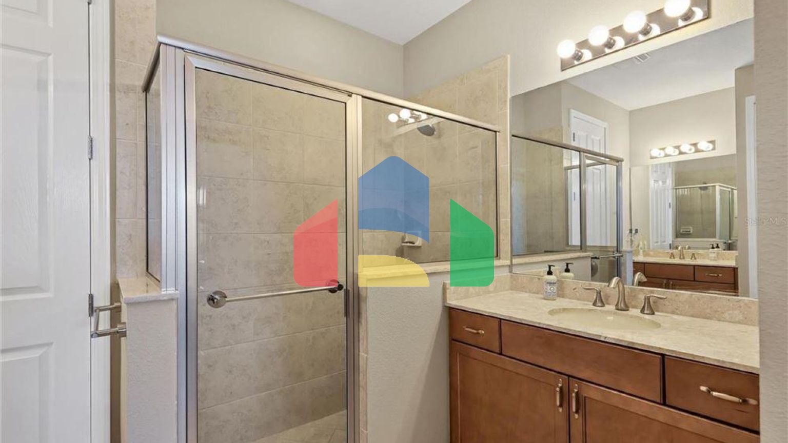 Residential - Single Family Home - Sarasota, Florida, United States - United States