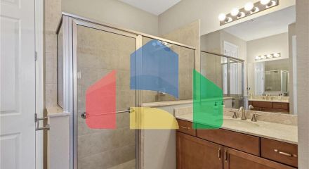 Residential - Single Family Home - Sarasota, Florida, United States - United States Residential - Single Family Home - Sarasota, Florida, United States - United States