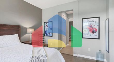 Residential - Single Family Home - Sarasota, Florida, United States - United States Residential - Single Family Home - Sarasota, Florida, United States - United States