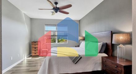 Residential - Single Family Home - Sarasota, Florida, United States - United States Residential - Single Family Home - Sarasota, Florida, United States - United States