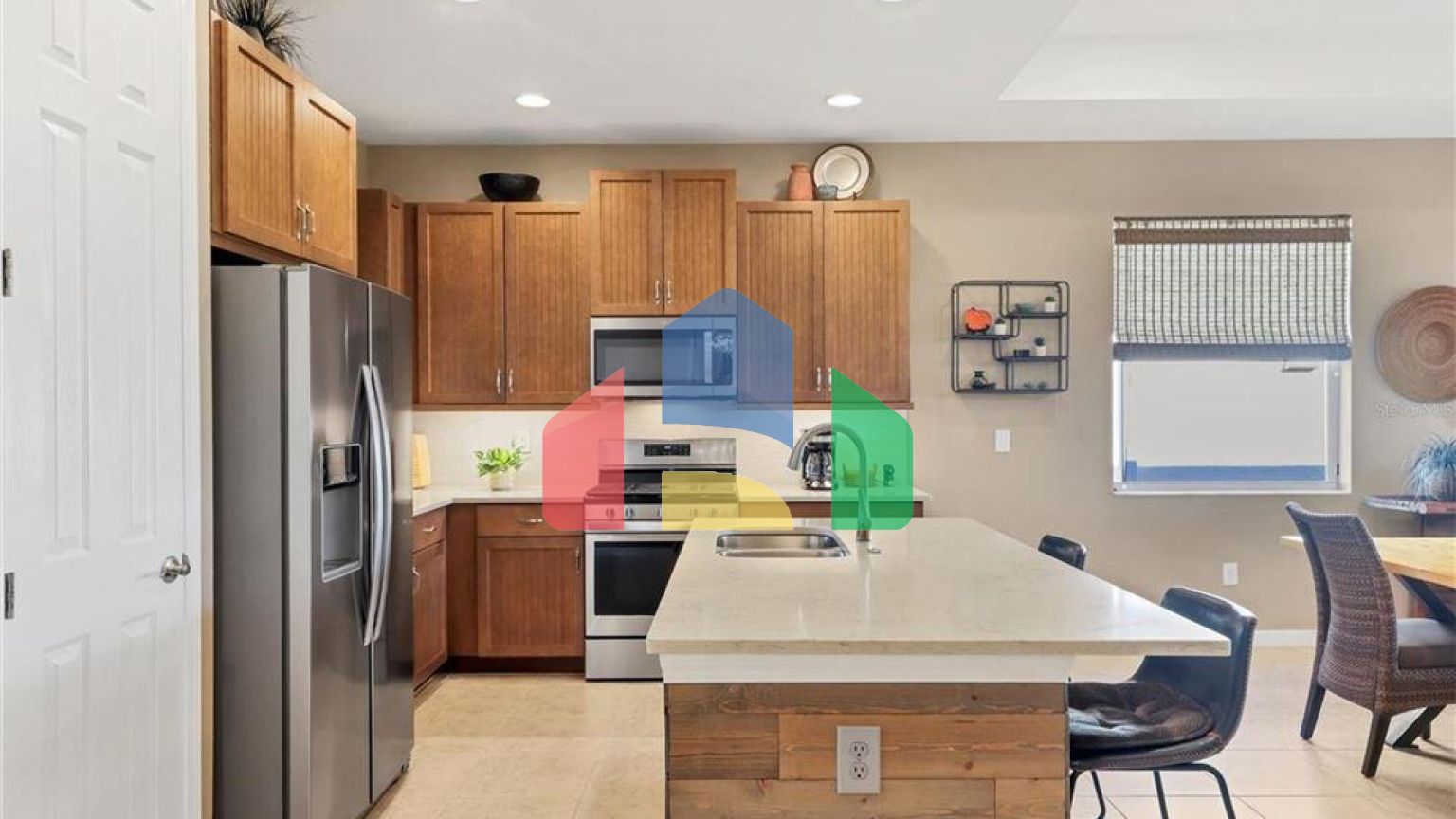 Residential - Single Family Home - Sarasota, Florida, United States - United States