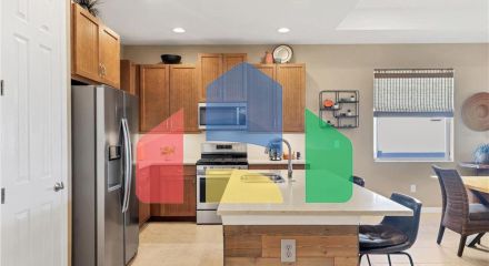 Residential - Single Family Home - Sarasota, Florida, United States - United States Residential - Single Family Home - Sarasota, Florida, United States - United States