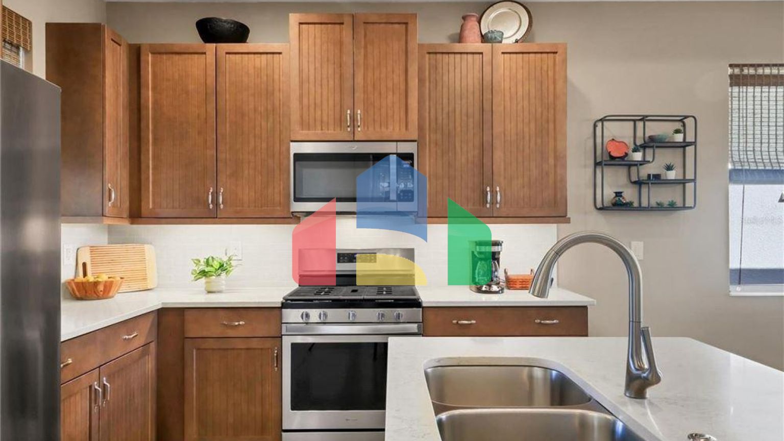 Residential - Single Family Home - Sarasota, Florida, United States - United States