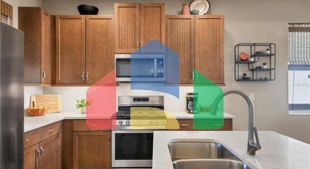 Residential - Single Family Home - Sarasota, Florida, United States - United States Residential - Single Family Home - Sarasota, Florida, United States - United States