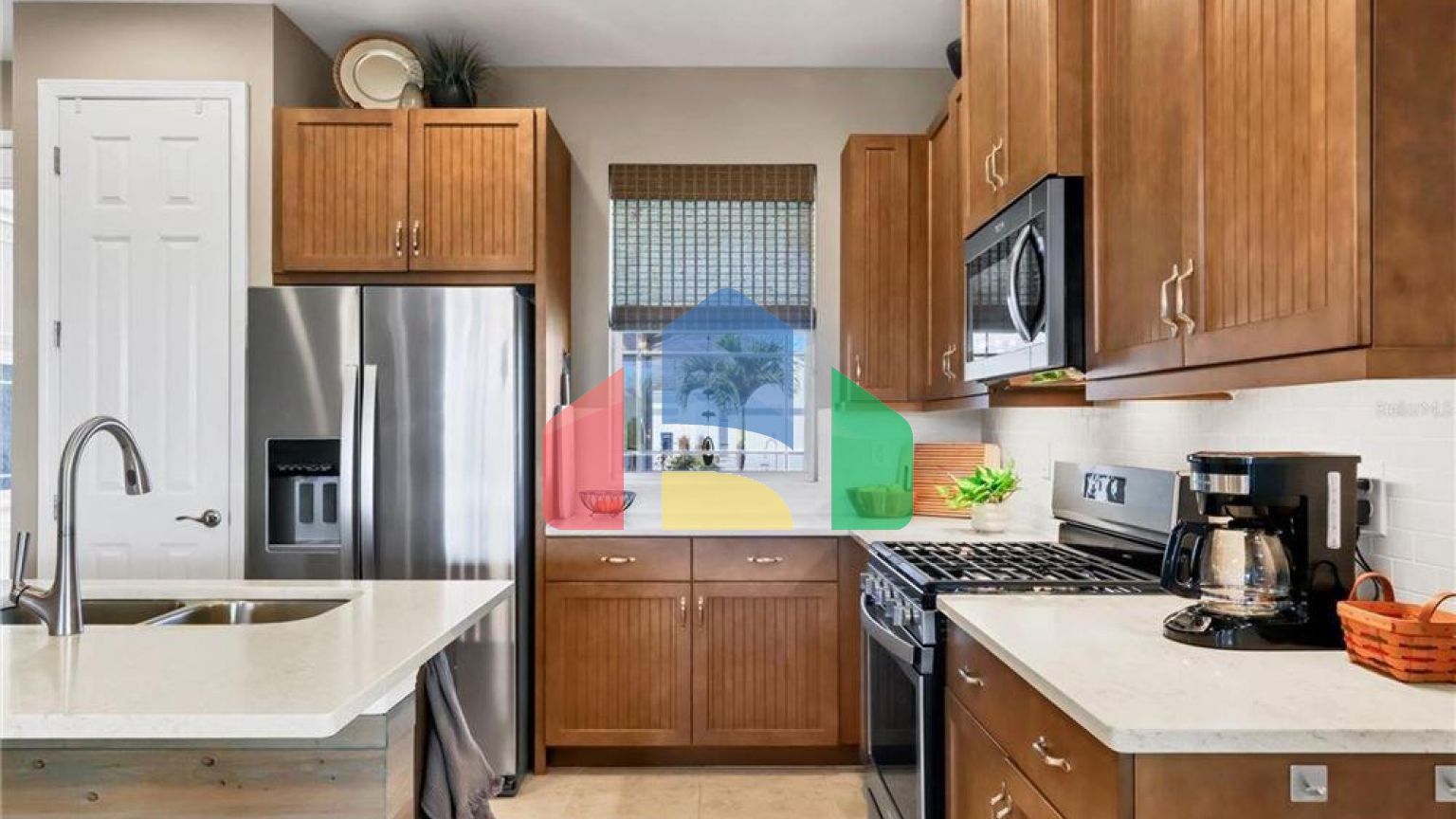 Residential - Single Family Home - Sarasota, Florida, United States - United States