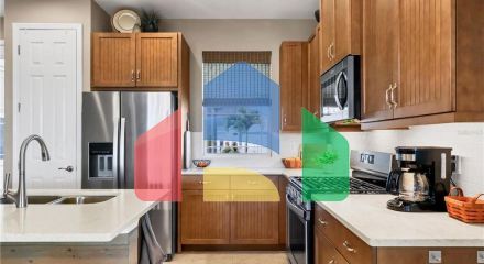 Residential - Single Family Home - Sarasota, Florida, United States - United States Residential - Single Family Home - Sarasota, Florida, United States - United States